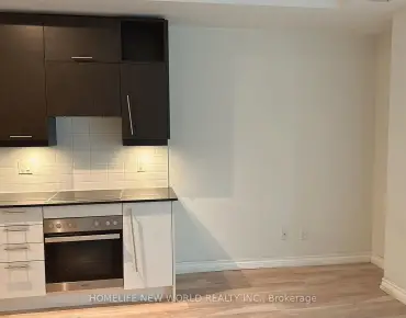 #402-30 Nelson St Waterfront Communities C1 beds 1 baths garage 389000.00