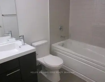 #2009-30 Nelson St Waterfront Communities C1 2 beds 2 baths 1 garage 739000.00