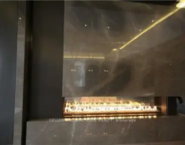 
#408-101 Charles St E Church-Yonge Corridor 1 beds 1 baths  garage 610000.00        