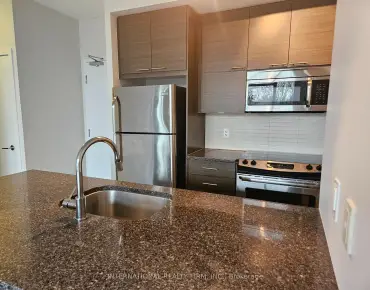 #204-66 Forest Manor Rd Henry Farm 1 beds 1 baths 1 garage 435000.00