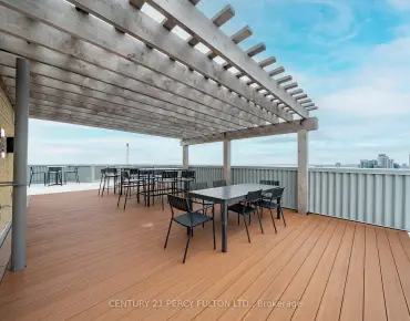 #2508-270 Queens Quay W Waterfront Communities C1 1 beds 1 baths 1 garage 529900.00