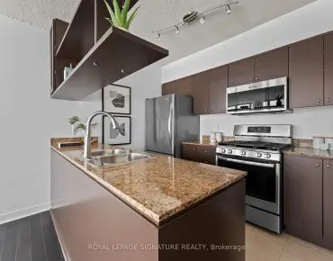 #3609-10 Navy Wharf Crt Waterfront Communities C1 2 beds 2 baths 1 garage 1185000.00