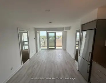 #1212-120 Varna Dr Englemount-Lawrence 2 beds 2 baths 1 garage 549800.00