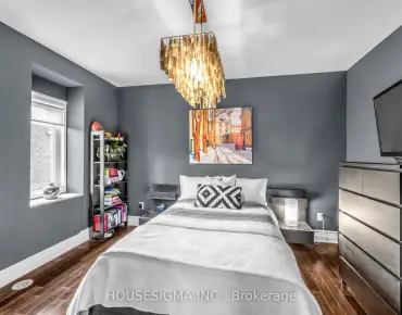 
            361 Roehampton Ave Mount Pleasant East 4睡房3卫生间2车位, 出售价格1650000.00加元                    
