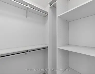 #S1204-8 Olympic Garden Dr Newtonbrook East 2睡房2卫生间1车位, 出售价格599000.00加元