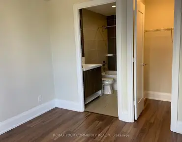 #1512-120 Harrison Garden Blvd Willowdale East 2睡房2卫生间1车位, 出售价格598888.00加元
