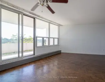 #706-60 Pavane Link Way Flemingdon Park 3 beds 2 baths 1 garage 535000.00