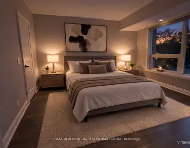 
            #315-701 Sheppard Ave W Clanton Park 2睡房2卫生间1车位, 出售价格599900.00加元                    