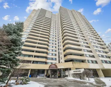 
            #2001-75 Wynford Heights Cres Banbury-Don Mills 3睡房2卫生间2车位, 出售价格749000.00加元                    