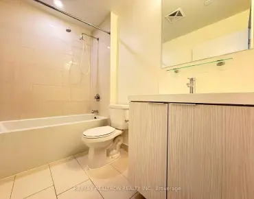 
#2703-225 Sumach St Regent Park 2 beds 2 baths 1 garage 749000.00        