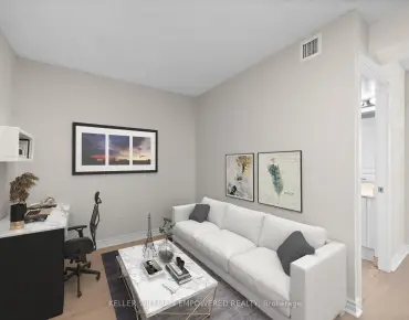 
#367-313 Richmond St E Moss Park 1 beds 1 baths 1 garage 495000.00        