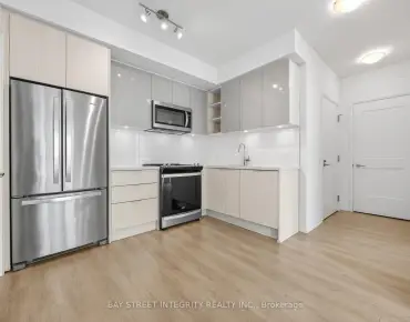 
#1720-50 Dunfield Ave Mount Pleasant West 2 beds 2 baths 1 garage 698000.00        