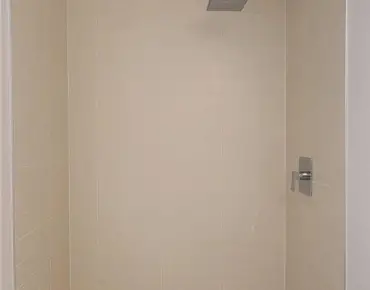 #615-2A Church St Waterfront Communities C8 1 beds 2 baths garage 598800.00