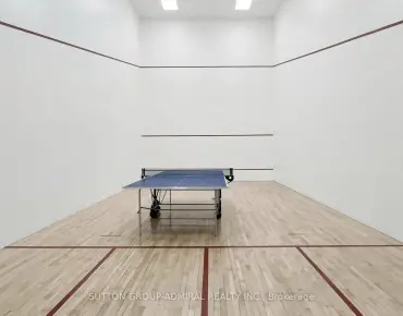 #610-30 Greenfield Ave Willowdale East 2 beds 2 baths 1 garage 719980.00