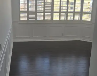 
#1803-265 Ridley Blvd Bedford Park-Nortown 2 beds 2 baths 1 garage 818000.00        