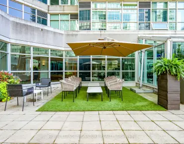 #G25-350 Wellington St W Waterfront Communities C1 1 beds 1 baths 1 garage 579000.00