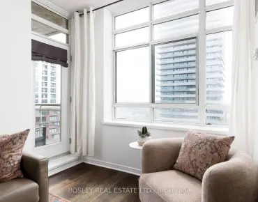 
            #1002-80 Mill St Waterfront Communities C8 2睡房2卫生间1车位, 出售价格849000.00加元                    