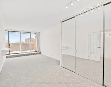 #408-55A Avenue Rd Annex 2 beds 3 baths 1 garage 1579000.00