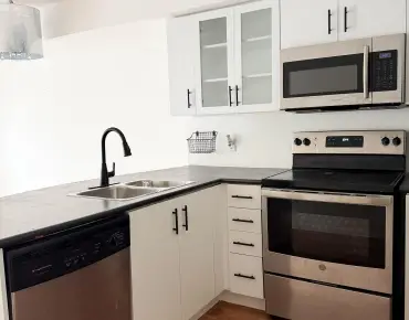 
#734-42 Western Battery Rd Niagara 1 beds 1 baths 1 garage 675000.00        