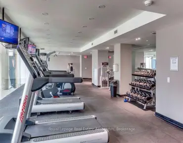 
            #3102-224 King St W Waterfront Communities C1 1睡房1卫生间车位, 出售价格529000.00加元                    