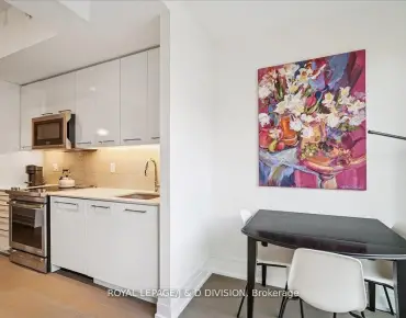 
#405-90 Niagara St Niagara 1 beds 2 baths 1 garage 828000.00        