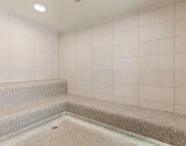 
#921-5 Defries St Regent Park 2 beds 2 baths 1 garage 607990.00        