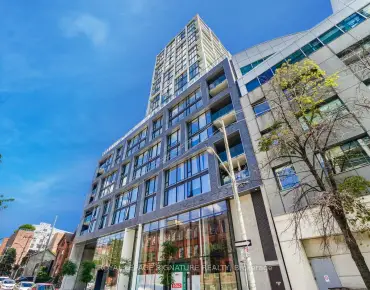 
#505-55 Ontario St Moss Park 2 beds 1 baths  garage 689000.00        