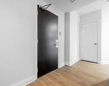 
#1208-2 Anndale Dr Willowdale East 2 beds 2 baths 1 garage 799000.00        