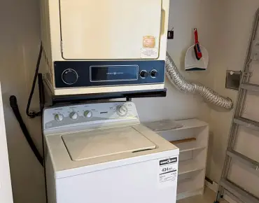 
#513-955 Millwood Rd Leaside 2 beds 2 baths 1 garage 718000.00        