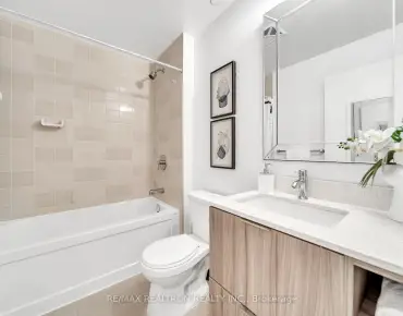 
            #418-52 Forest Manor Rd Henry Farm 1睡房1卫生间1车位, 出售价格399000.00加元                    