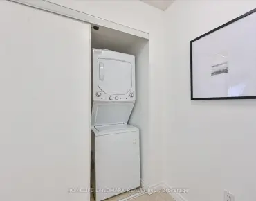 
#206-18 Sommerset Way Willowdale East 2 beds 2 baths 1 garage 725000.00        