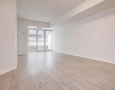 
#417-65 East Liberty St Niagara 1 beds 1 baths 1 garage 498000.00        