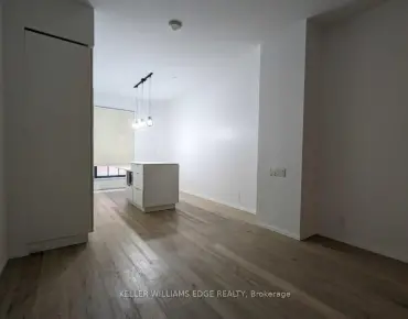 
#315-5 St. Joseph St Bay Street Corridor  beds 1 baths  garage 459000.00        