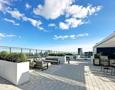 
#3010-5 Defries St Regent Park 1 beds 1 baths  garage 510000.00        