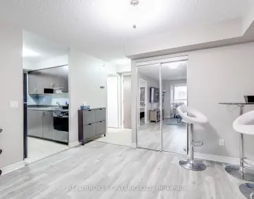 
            #225-35 Saranac Blvd Englemount-Lawrence 1睡房1卫生间车位, 出售价格480000.00加元                    