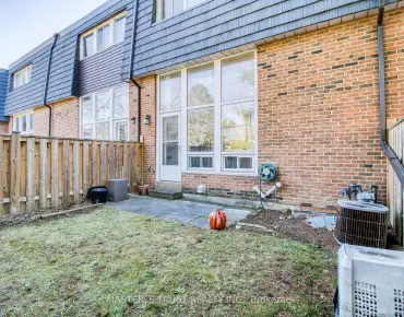 
            20 Sego Royalway N/A Hillcrest Village 3睡房2卫生间2车位, 出售价格699000.00加元                    