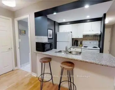 
            #722-168 Simcoe St Waterfront Communities C1 1睡房1卫生间车位, 出售价格469000.00加元                    