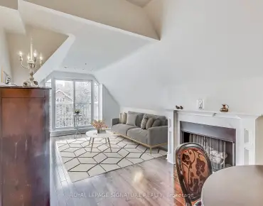 
            #M11-539 Jarvis St North St. James Town 1睡房1卫生间1车位, 出售价格539000.00加元                    