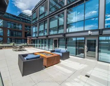 
#401-390 Cherry St Waterfront Communities C8 1 beds 1 baths 1 garage 618000.00        