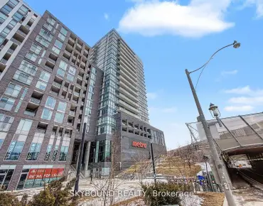 #1023-20 Minowan Miikan Ln Little Portugal 2 beds 1 baths 1 garage 698000.00