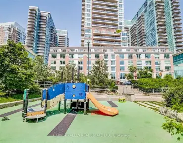 #308-65 East Liberty St Niagara 1 beds 2 baths 1 garage 649000.00