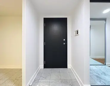 #302-33 University Ave Bay Street Corridor 2 beds 2 baths 1 garage 849000.00