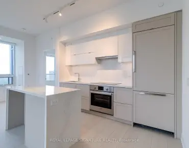 
            #1304-2 Teagarden Crt Willowdale East 3睡房2卫生间1车位, 出售价格984600.00加元                    