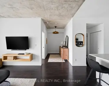 
#2701-150 East Liberty St Niagara 1 beds 1 baths 1 garage 499900.00        