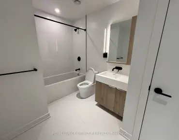 
            #2312-117 Broadway Ave Mount Pleasant West 1睡房1卫生间车位, 出售价格438000.00加元                    