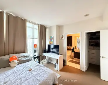 
            #3311-25 Capreol Crt Waterfront Communities C1 3睡房2卫生间1车位, 出售价格1190000.00加元                    