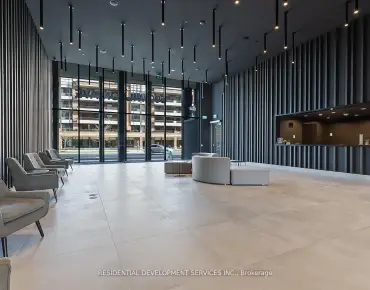 
            #303-500 Wilson Ave Clanton Park 2睡房2卫生间1车位, 出售价格499990.00加元                    