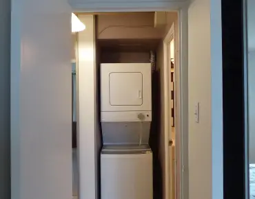 
#906-177 Linus Rd Don Valley Village 2 beds 1 baths 1 garage 539900.00        