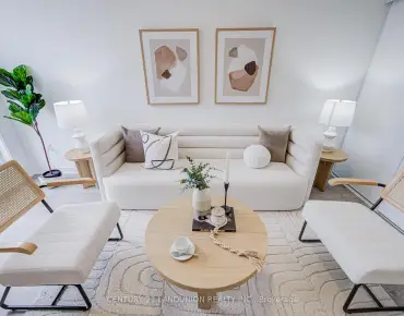 
            70 Turtle Island Rd Englemount-Lawrence 3睡房3卫生间1车位, 出售价格799000.00加元                    