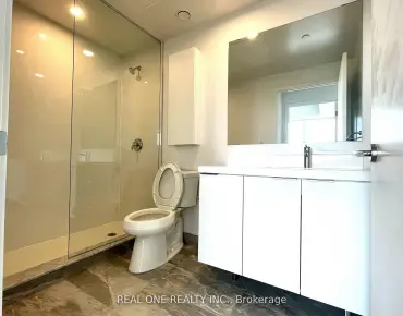 #310-50 O'Neill Rd Banbury-Don Mills 2 beds 2 baths 1 garage 599000.00